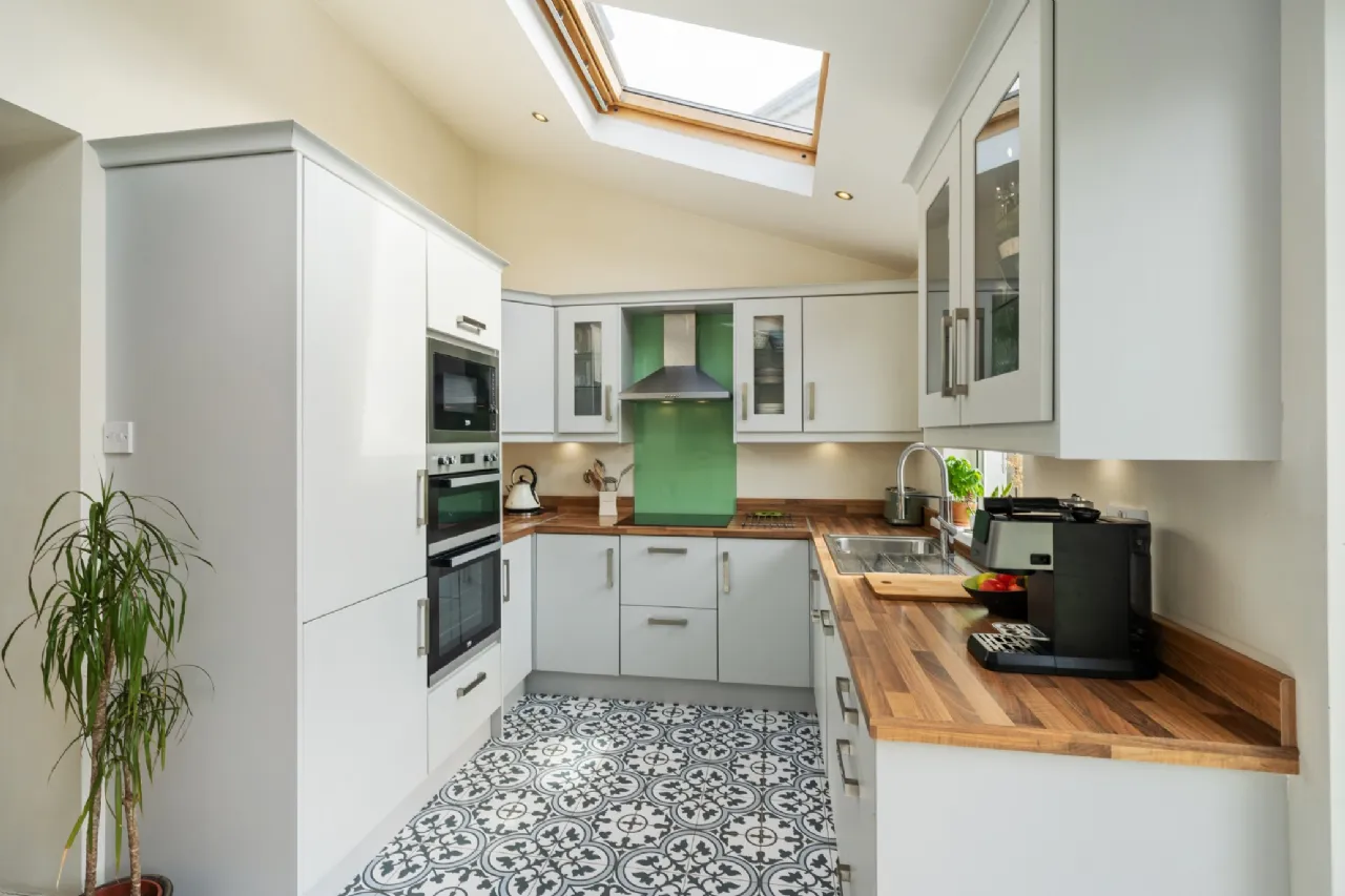 Photo of 91 Beechfield Road, Walkinstown, Dublin 12, D12 WP80