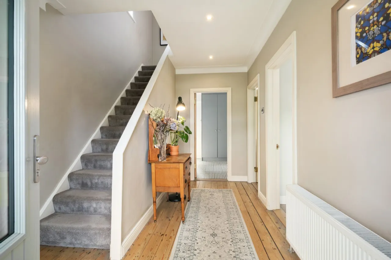 Photo of 91 Beechfield Road, Walkinstown, Dublin 12, D12 WP80