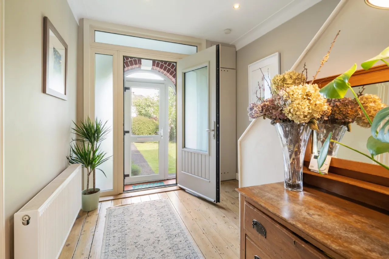 Photo of 91 Beechfield Road, Walkinstown, Dublin 12, D12 WP80