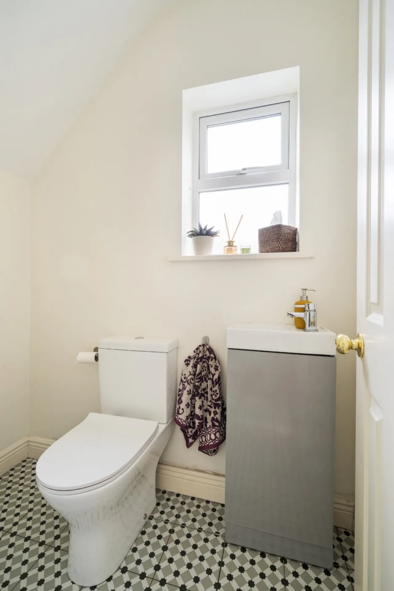 Photo of 91 Beechfield Road, Walkinstown, Dublin 12, D12 WP80