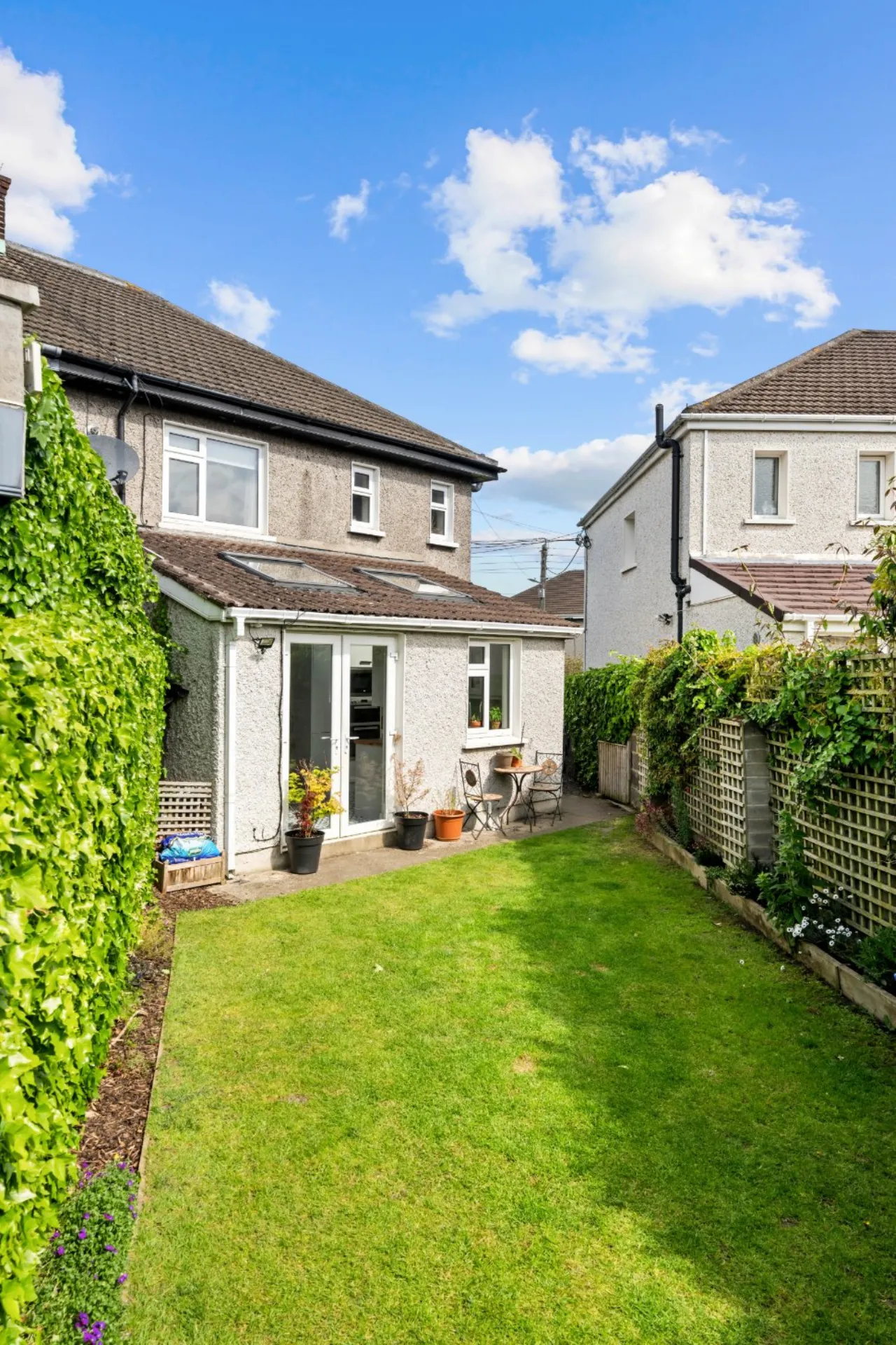 Photo of 91 Beechfield Road, Walkinstown, Dublin 12, D12 WP80