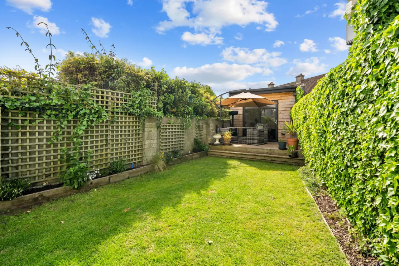 Photo of 91 Beechfield Road, Walkinstown, Dublin 12, D12 WP80