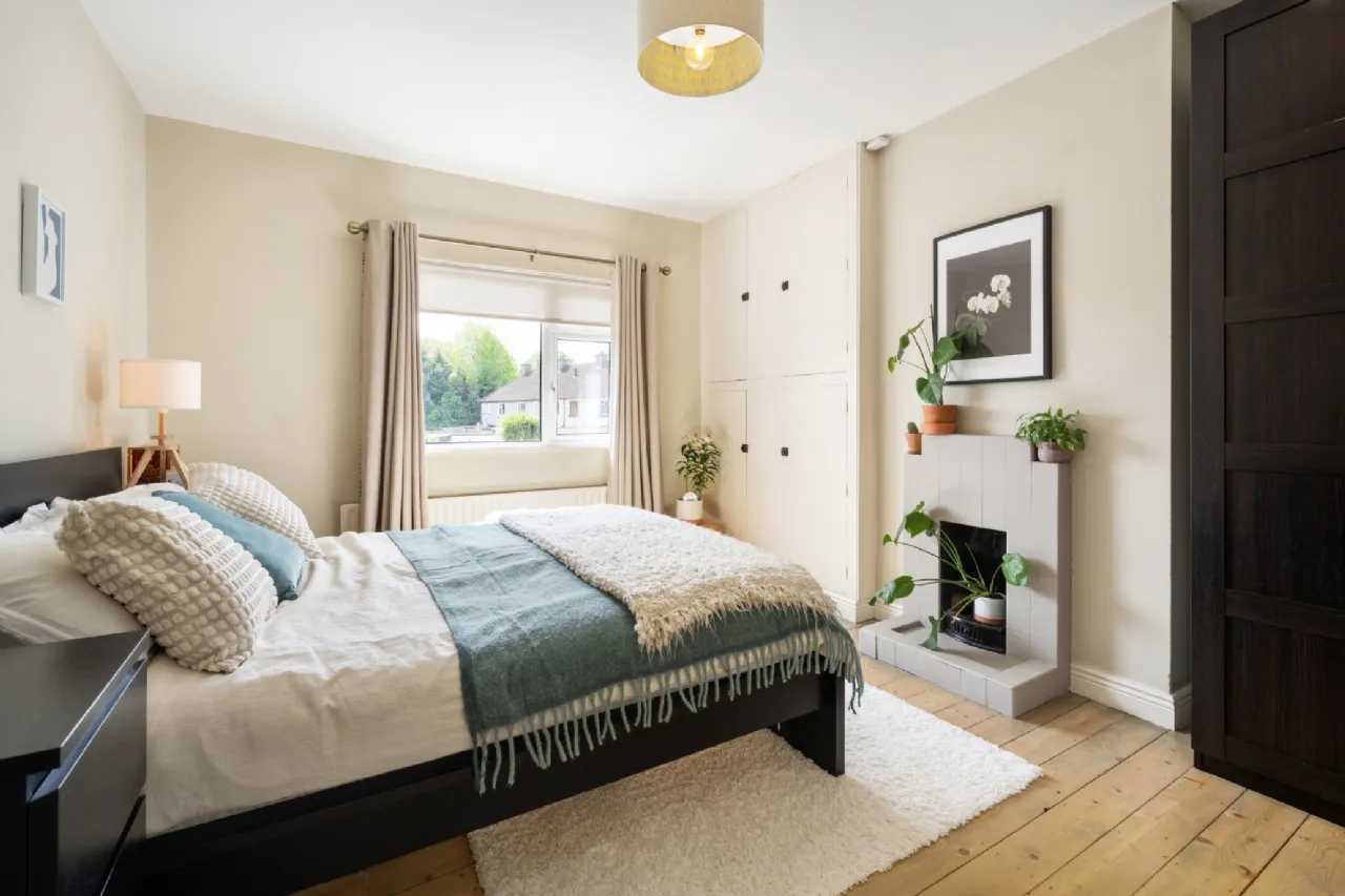 Photo of 91 Beechfield Road, Walkinstown, Dublin 12, D12 WP80