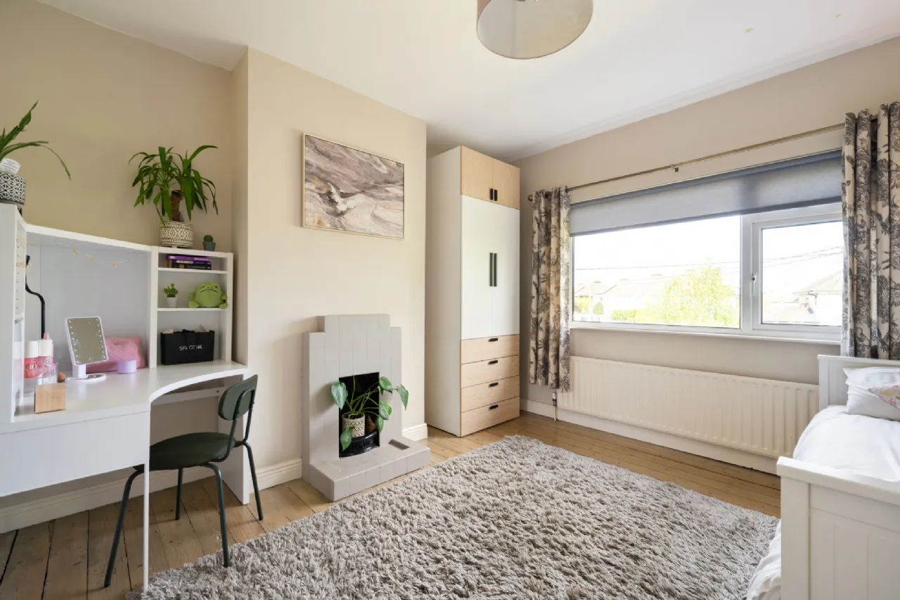 Photo of 91 Beechfield Road, Walkinstown, Dublin 12, D12 WP80