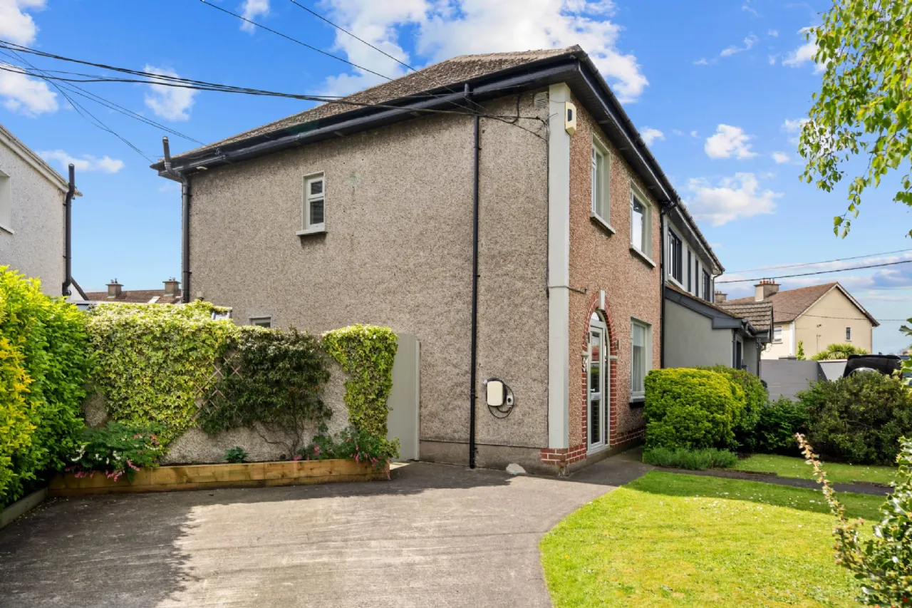Photo of 91 Beechfield Road, Walkinstown, Dublin 12, D12 WP80