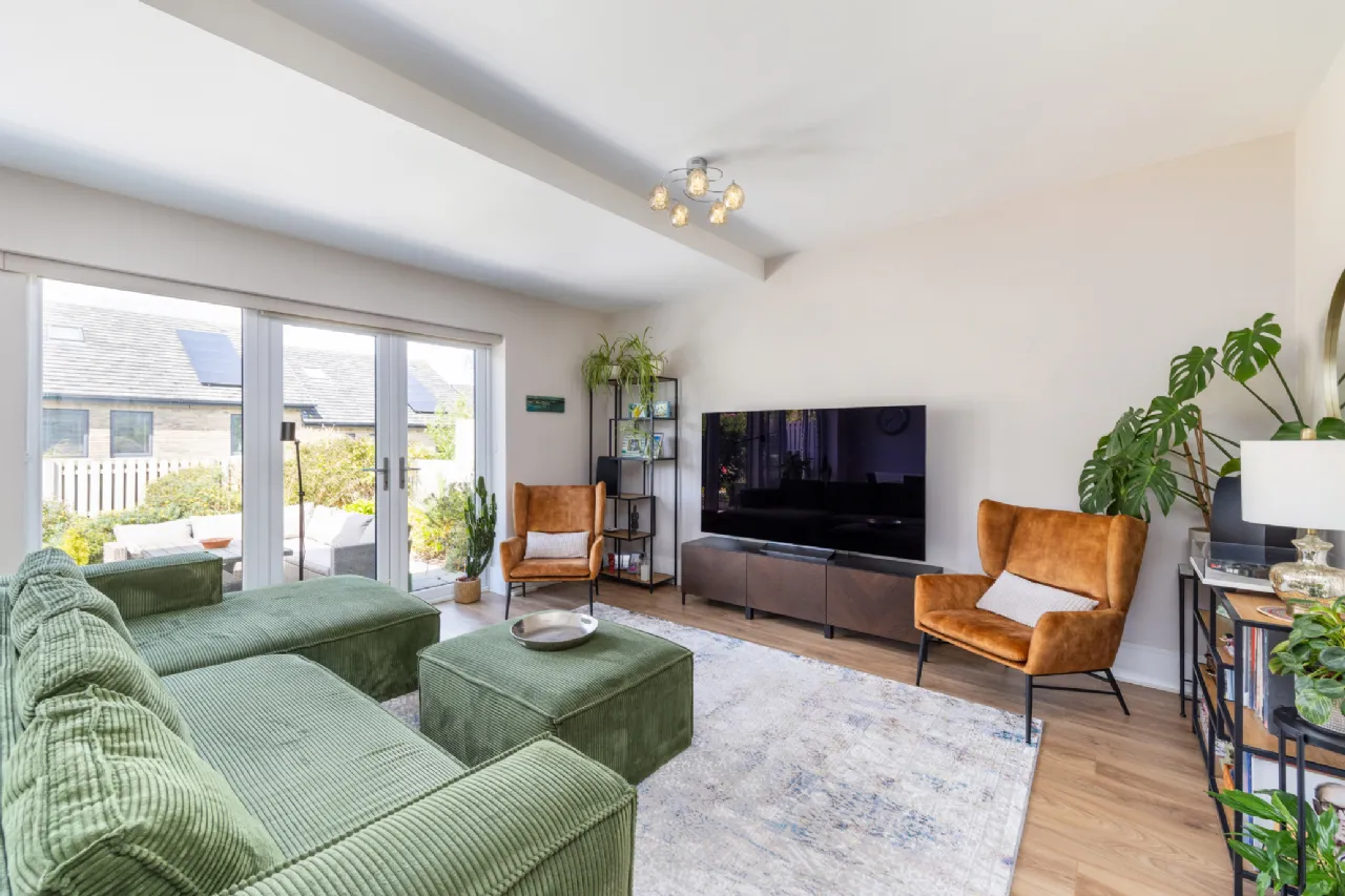 Photo of 46 The Terrace, Robswall, Malahide, Co.Dublin, K36 K376