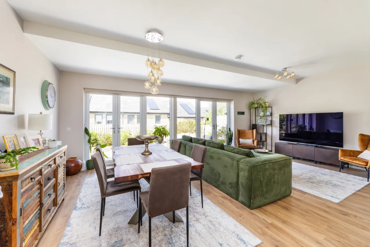 Photo of 46 The Terrace, Robswall, Malahide, Co.Dublin, K36 K376