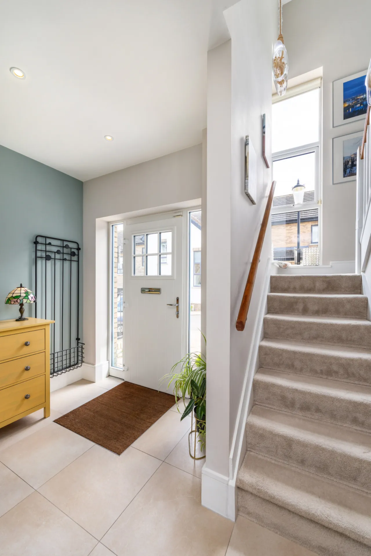 Photo of 46 The Terrace, Robswall, Malahide, Co.Dublin, K36 K376