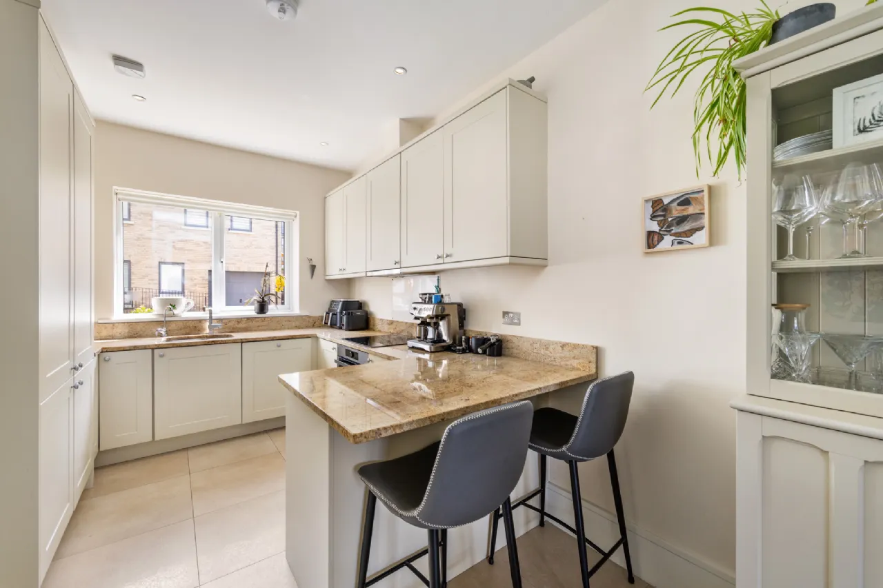 Photo of 46 The Terrace, Robswall, Malahide, Co.Dublin, K36 K376