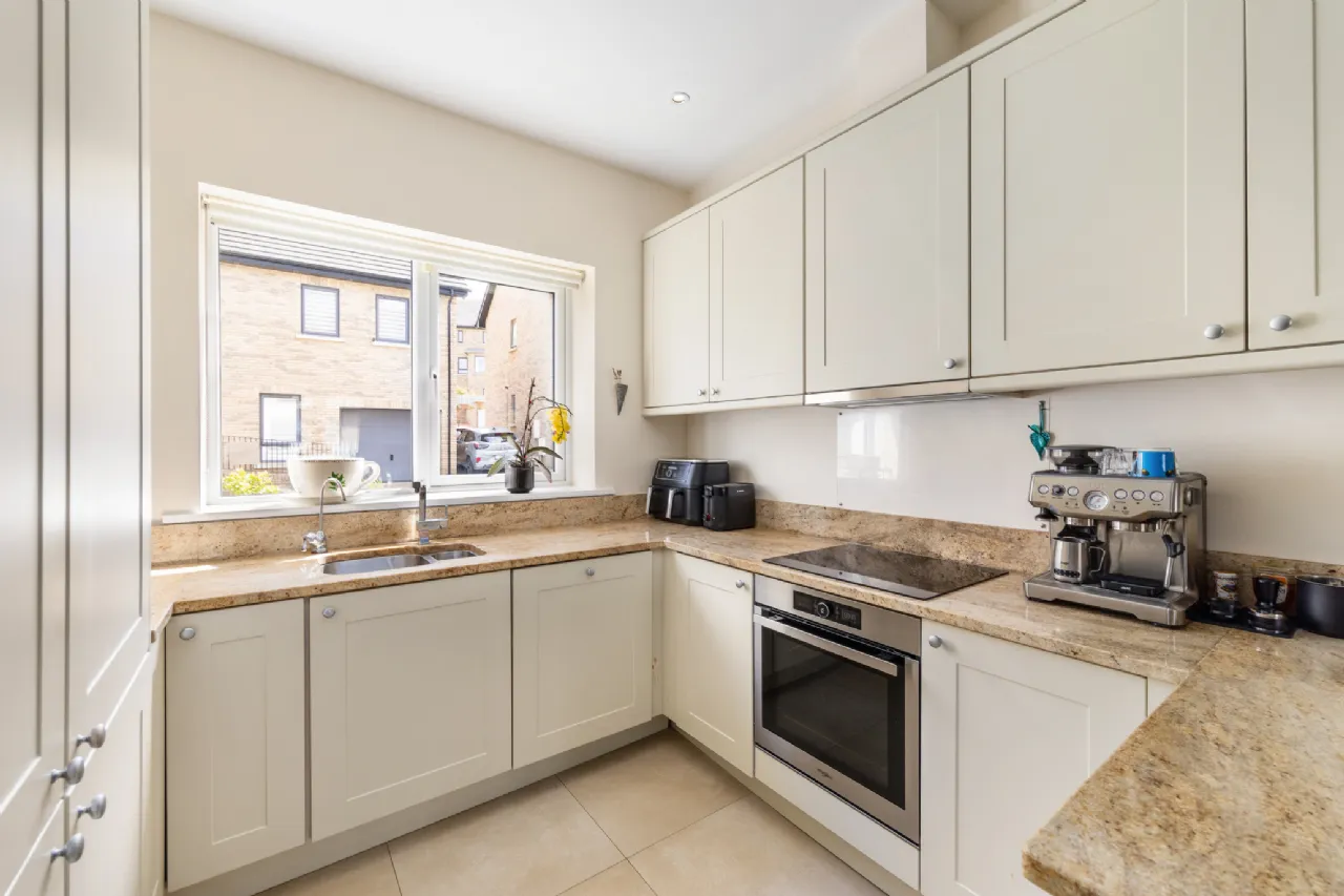 Photo of 46 The Terrace, Robswall, Malahide, Co.Dublin, K36 K376