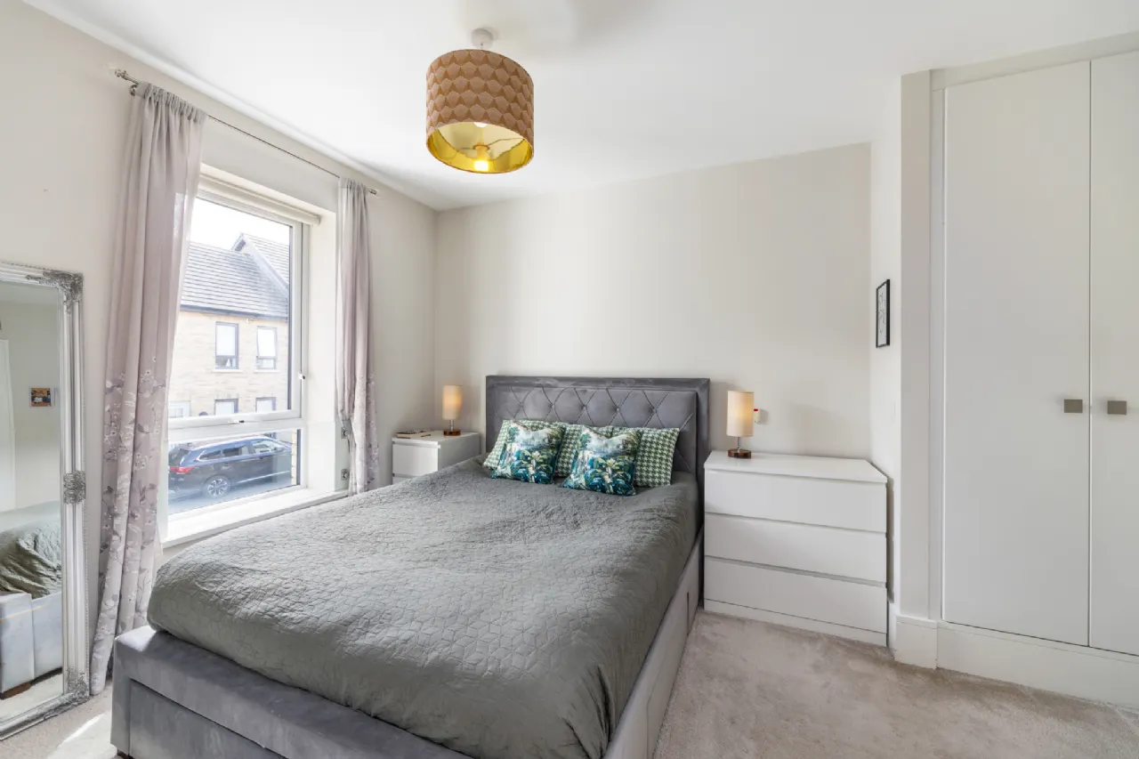 Photo of 46 The Terrace, Robswall, Malahide, Co.Dublin, K36 K376