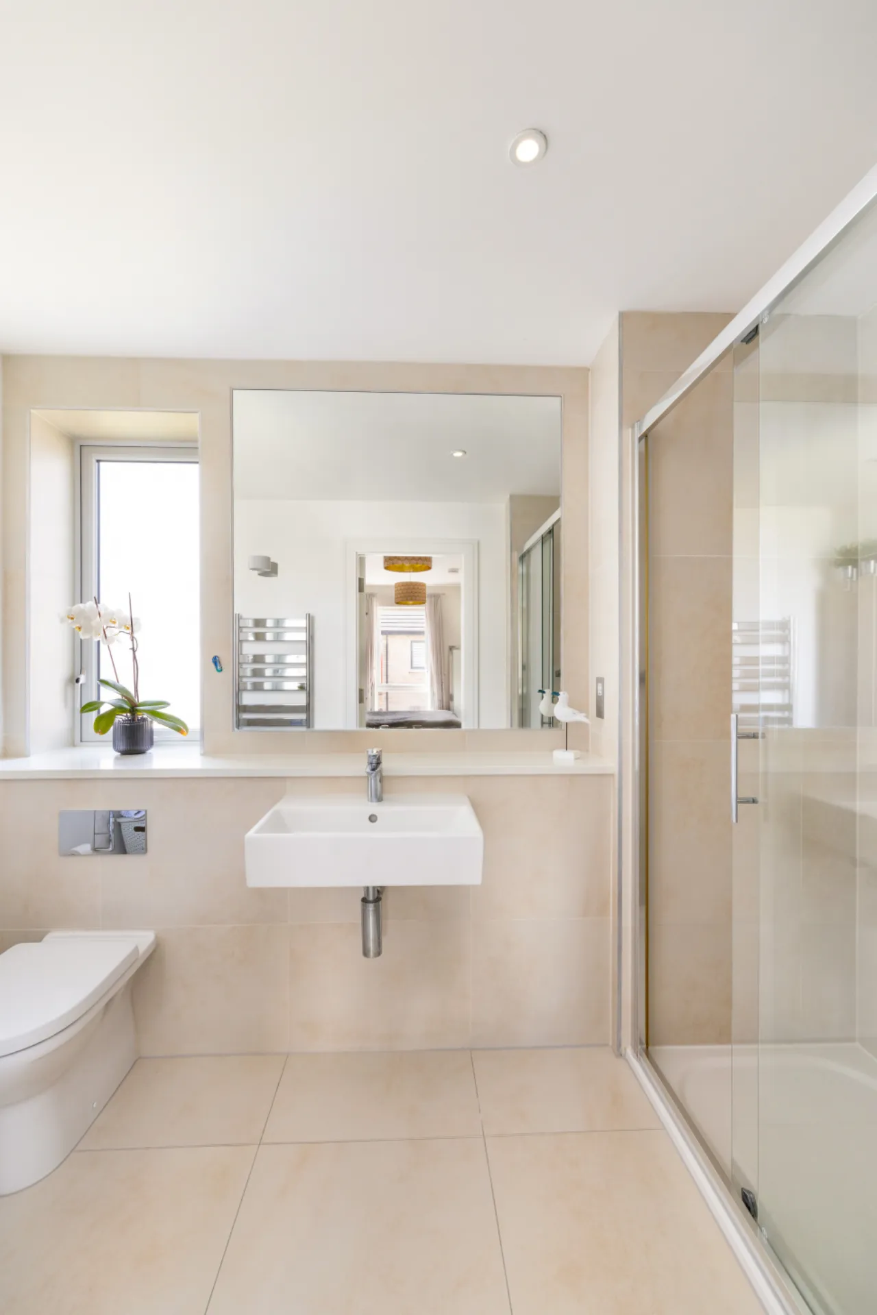 Photo of 46 The Terrace, Robswall, Malahide, Co.Dublin, K36 K376