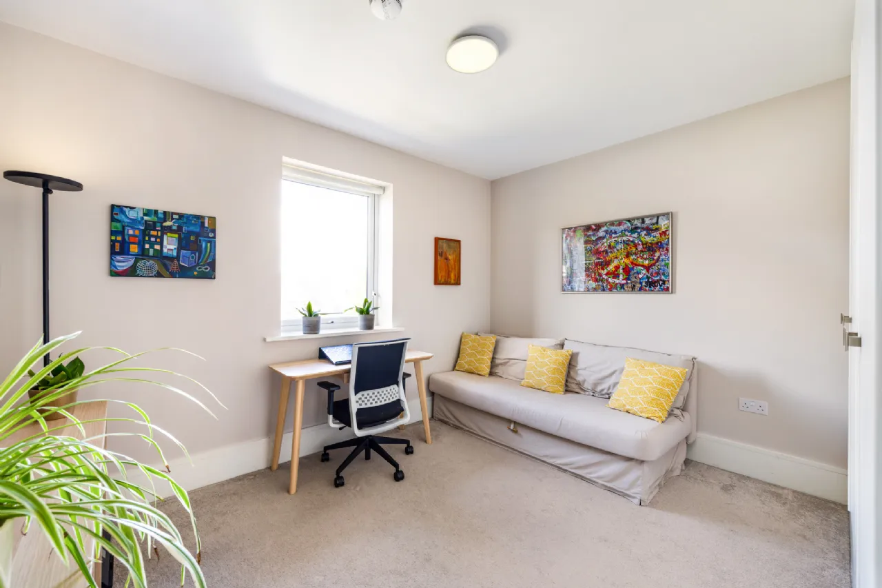 Photo of 46 The Terrace, Robswall, Malahide, Co.Dublin, K36 K376