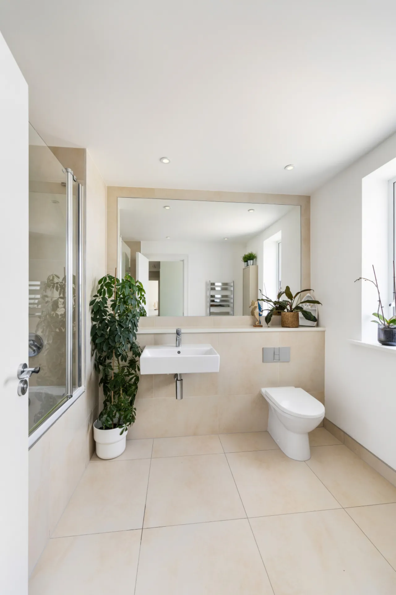 Photo of 46 The Terrace, Robswall, Malahide, Co.Dublin, K36 K376