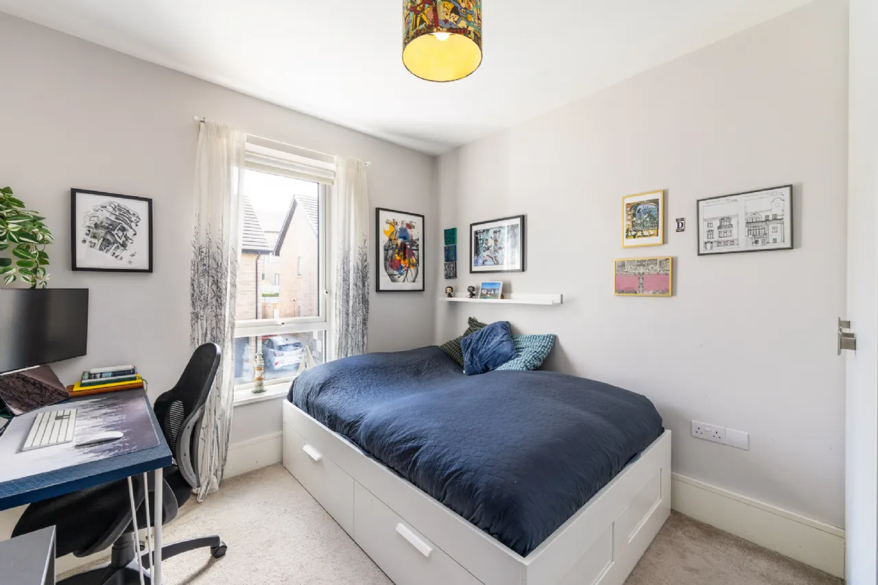 Photo of 46 The Terrace, Robswall, Malahide, Co.Dublin, K36 K376