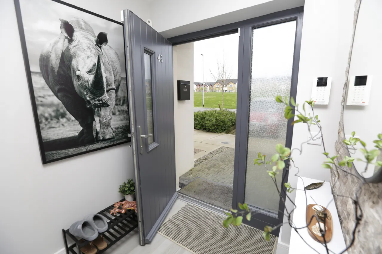 Photo of 43 The Drive, Bryanstown Wood, Drogheda, Co Meath, A92 KDF1