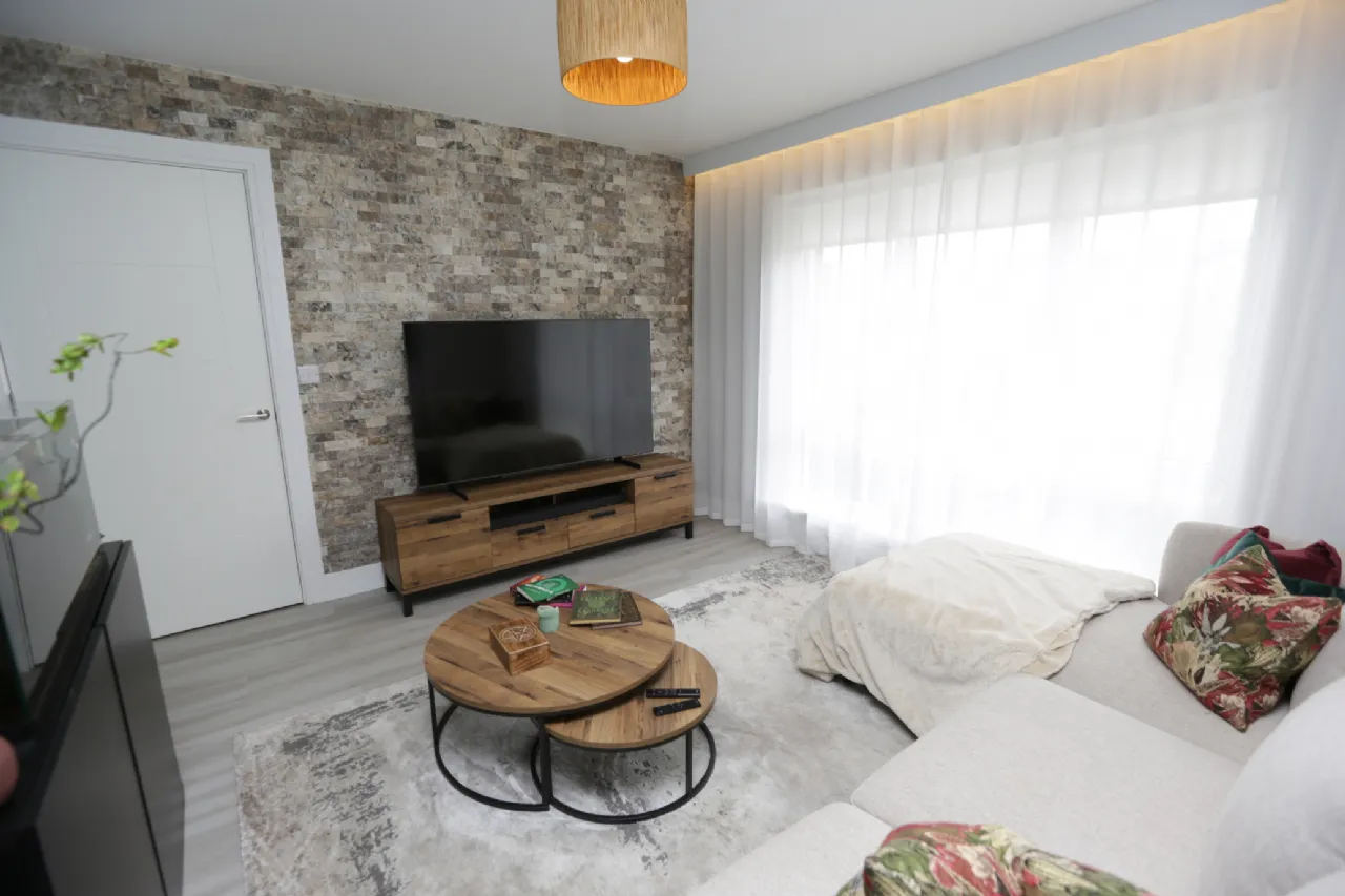 Photo of 43 The Drive, Bryanstown Wood, Drogheda, Co Meath, A92 KDF1