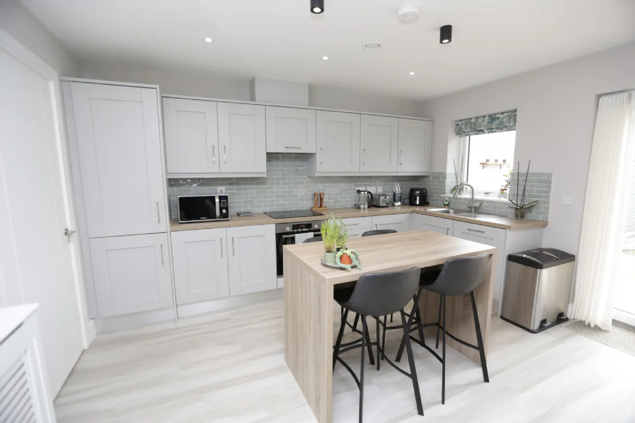 Photo of 43 The Drive, Bryanstown Wood, Drogheda, Co Meath, A92 KDF1