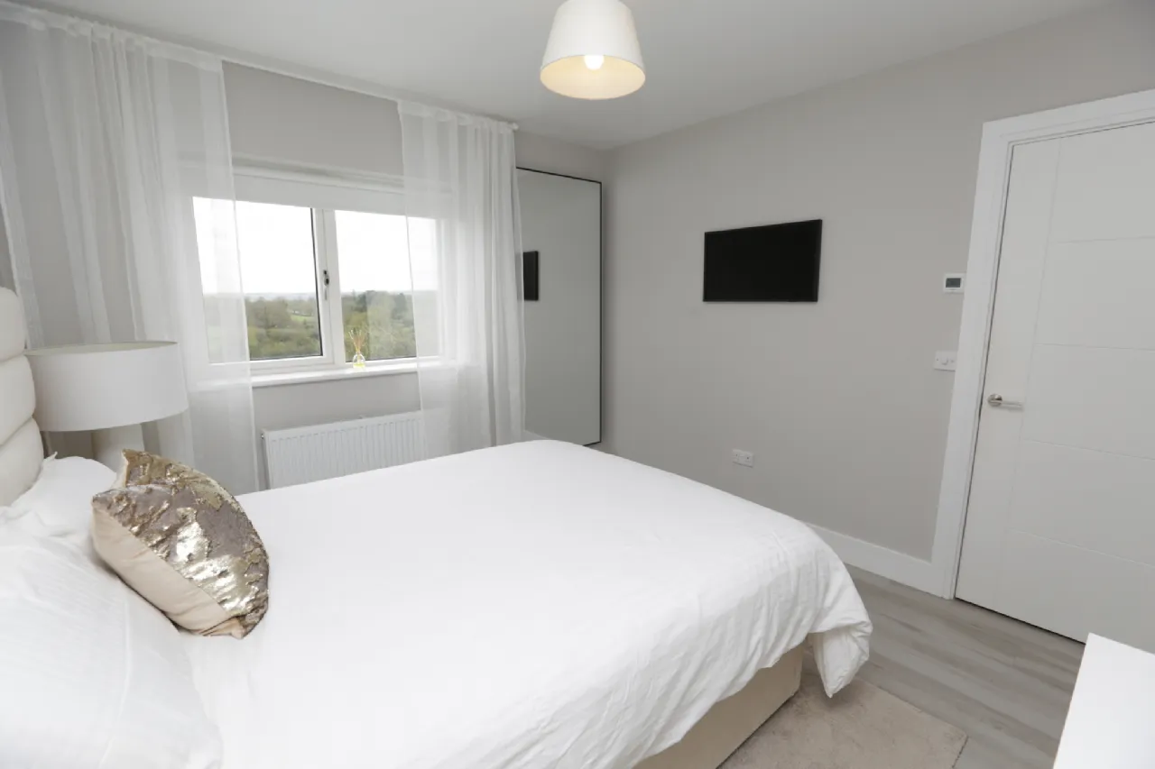 Photo of 43 The Drive, Bryanstown Wood, Drogheda, Co Meath, A92 KDF1