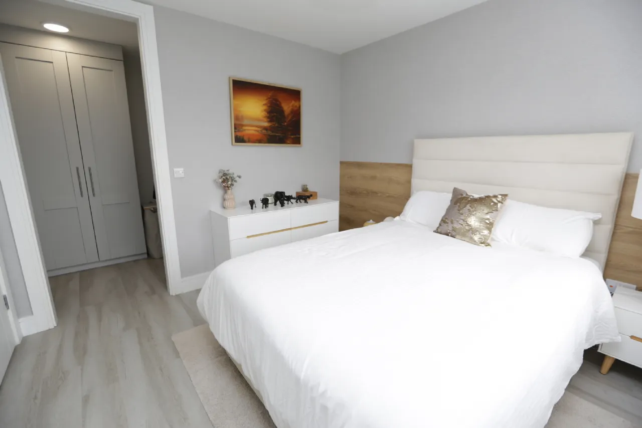 Photo of 43 The Drive, Bryanstown Wood, Drogheda, Co Meath, A92 KDF1
