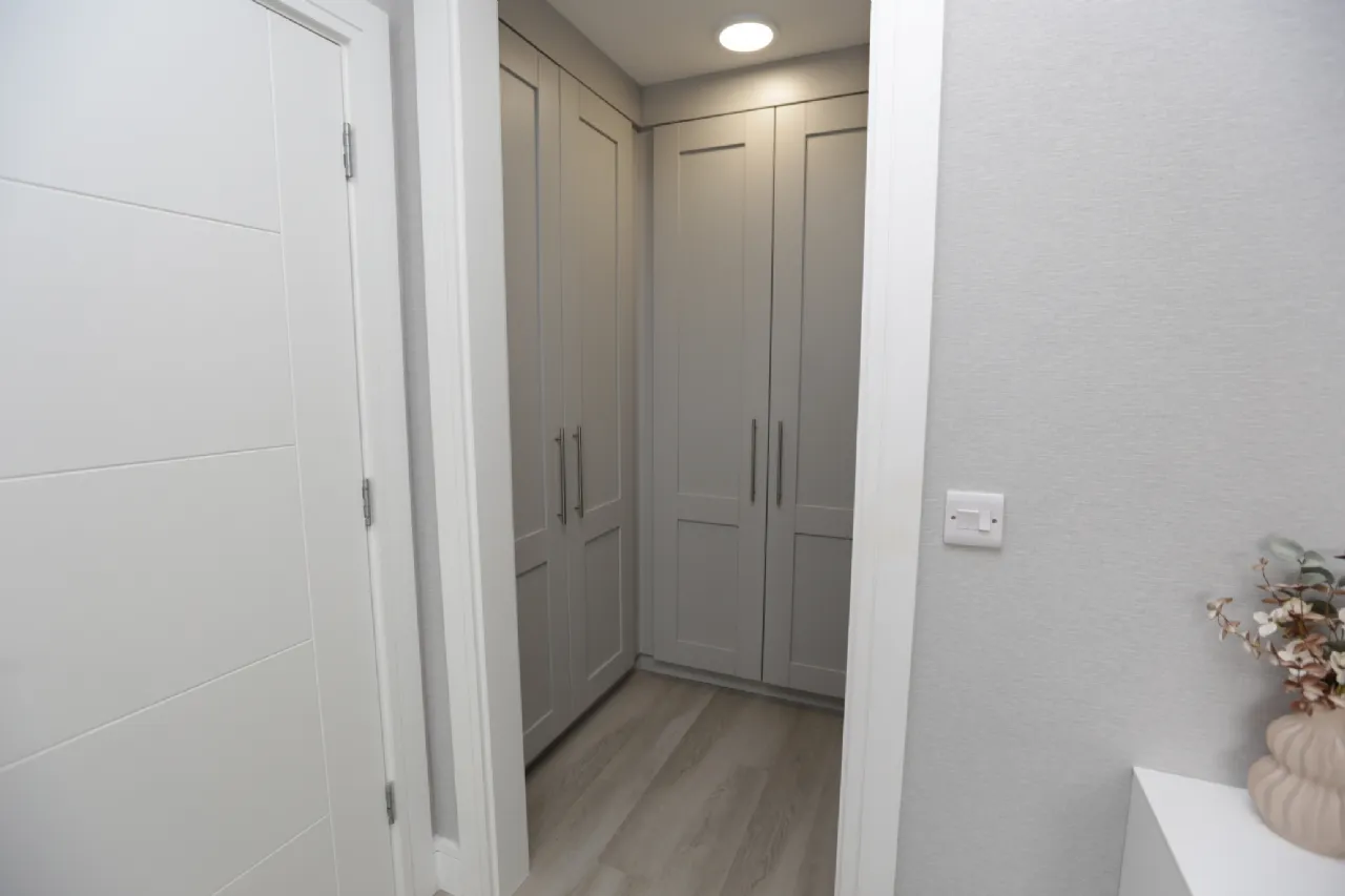 Photo of 43 The Drive, Bryanstown Wood, Drogheda, Co Meath, A92 KDF1