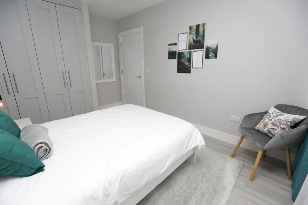 Photo of 43 The Drive, Bryanstown Wood, Drogheda, Co Meath, A92 KDF1