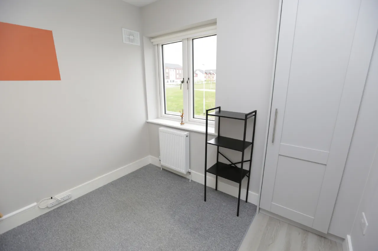 Photo of 43 The Drive, Bryanstown Wood, Drogheda, Co Meath, A92 KDF1