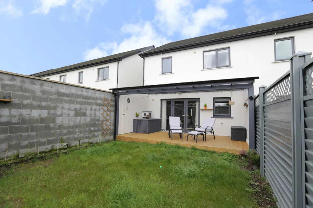 Photo of 43 The Drive, Bryanstown Wood, Drogheda, Co Meath, A92 KDF1