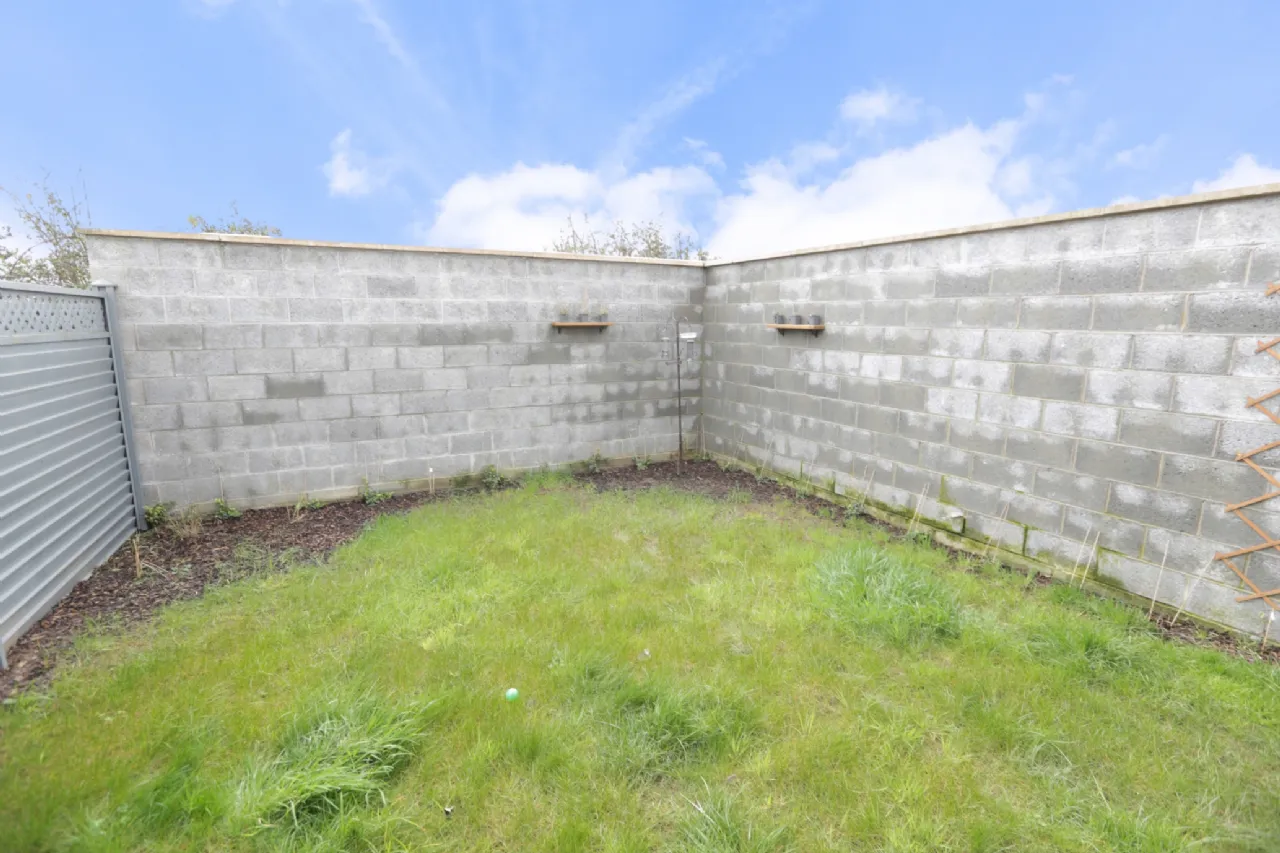 Photo of 43 The Drive, Bryanstown Wood, Drogheda, Co Meath, A92 KDF1