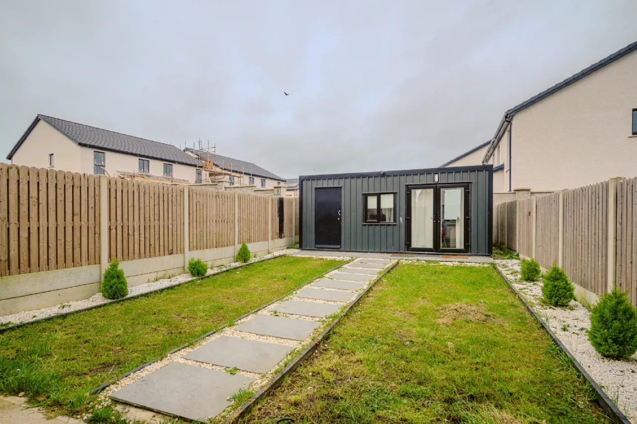 Photo of 20 The Boulevard, Raynoldstown, Dundalk, Co. Louth, A91HE9T