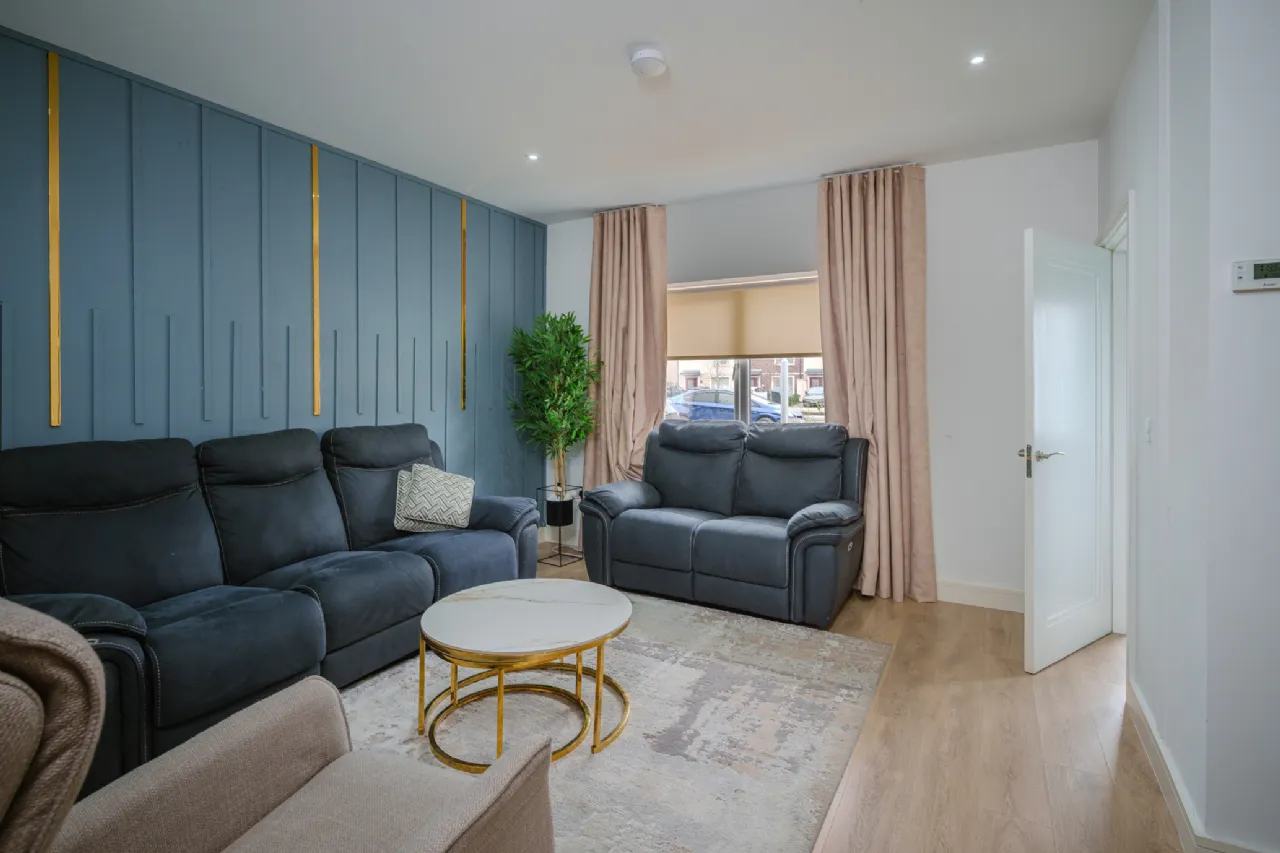 Photo of 20 The Boulevard, Raynoldstown, Dundalk, Co. Louth, A91HE9T
