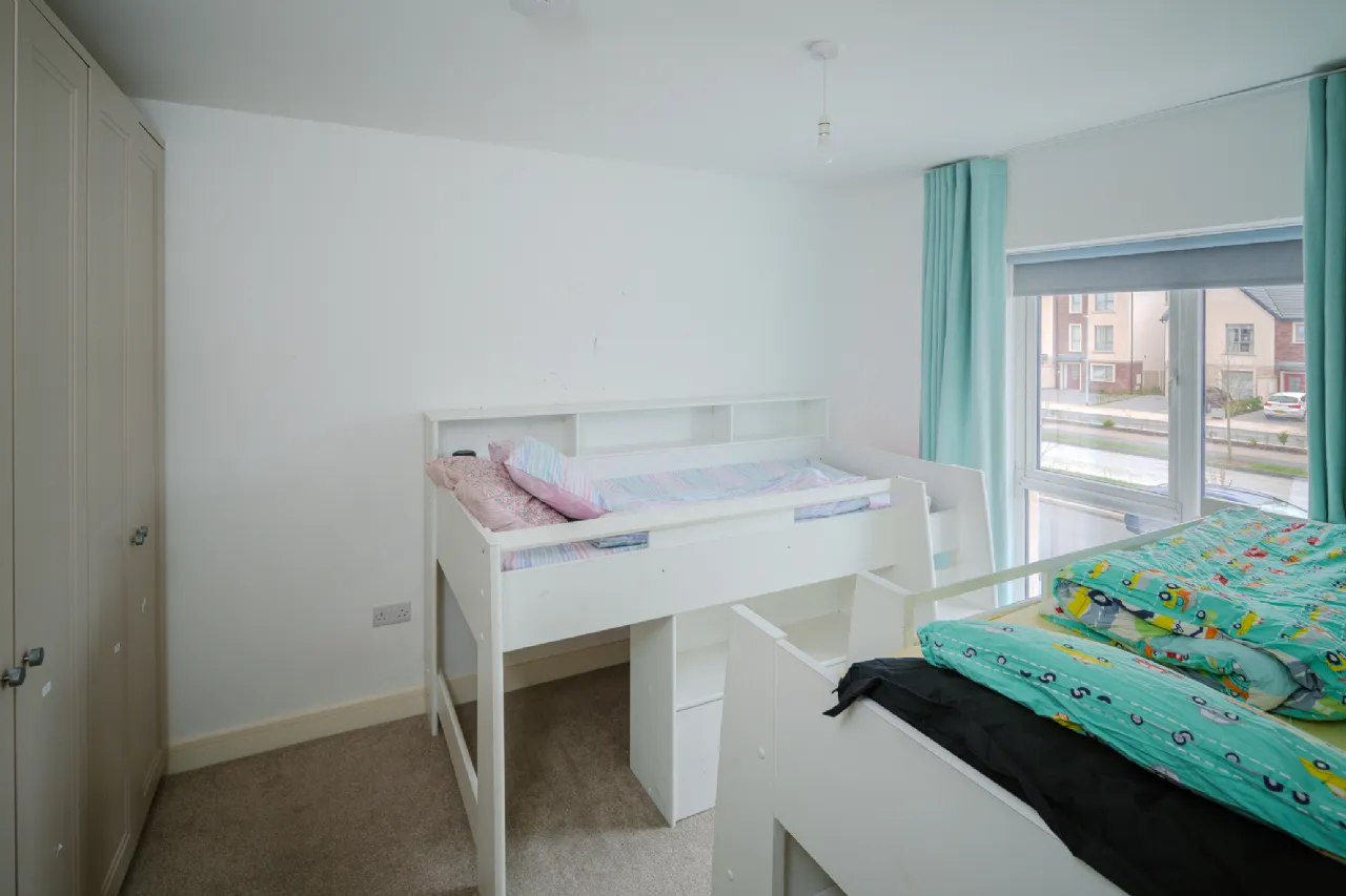 Photo of 20 The Boulevard, Raynoldstown, Dundalk, Co. Louth, A91HE9T
