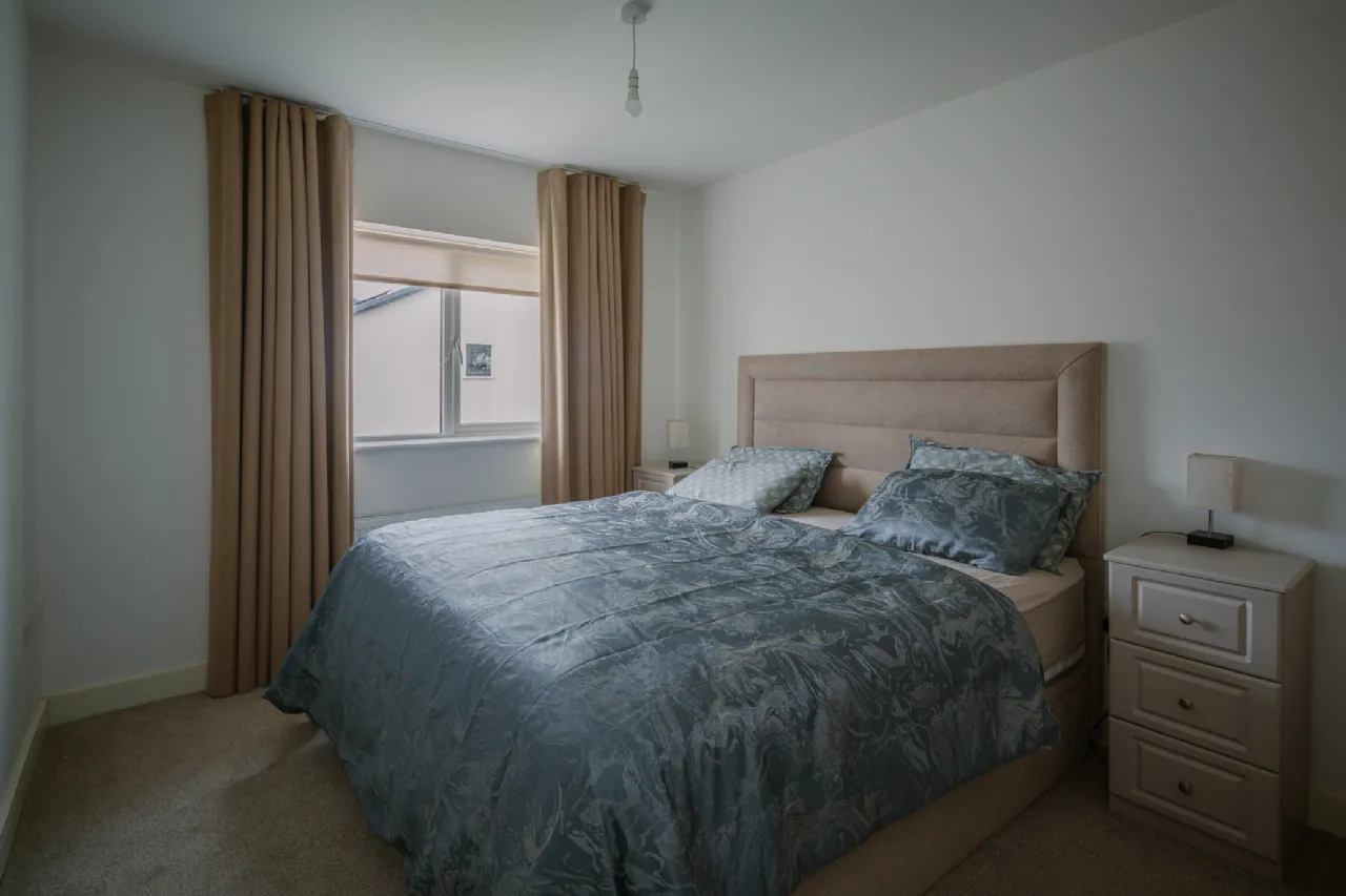 Photo of 20 The Boulevard, Raynoldstown, Dundalk, Co. Louth, A91HE9T