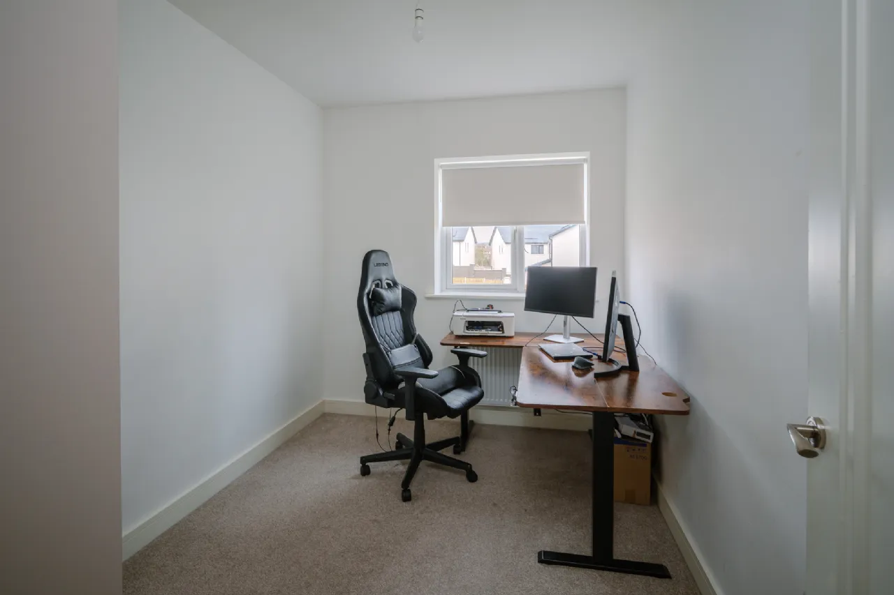 Photo of 20 The Boulevard, Raynoldstown, Dundalk, Co. Louth, A91HE9T