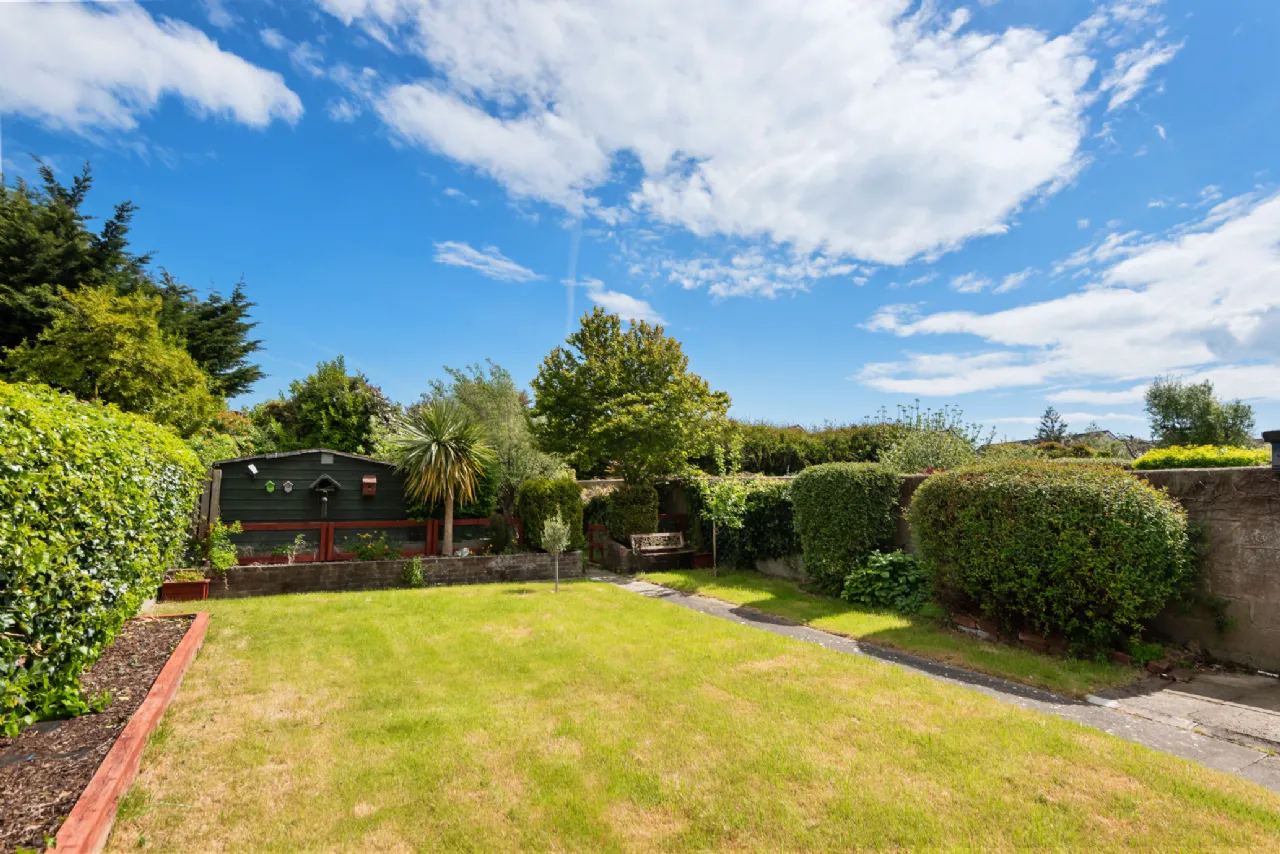 Photo of 47 Flower Grove, Glenageary, Co Dublin, A96 Y6K8