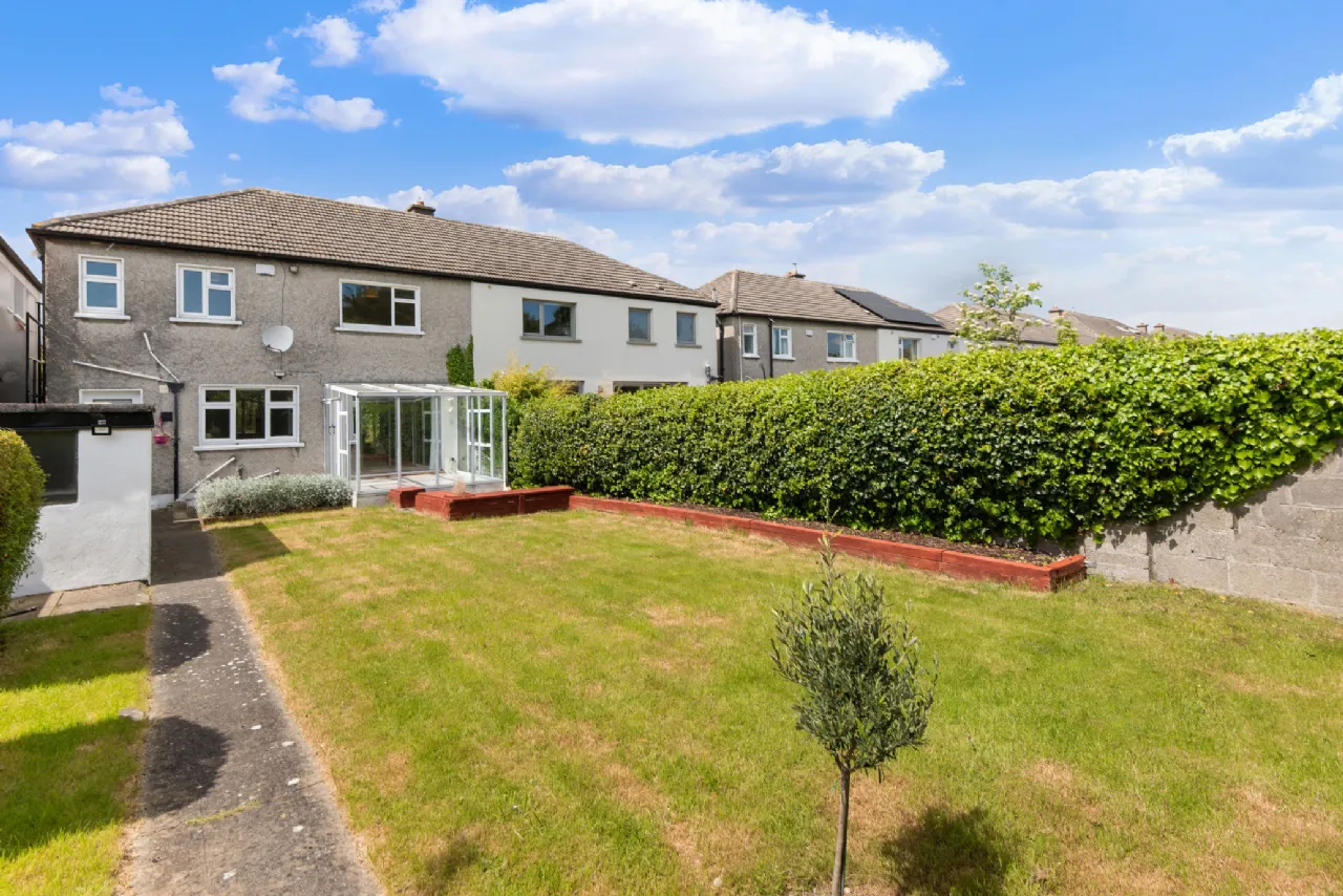 Photo of 47 Flower Grove, Glenageary, Co Dublin, A96 Y6K8