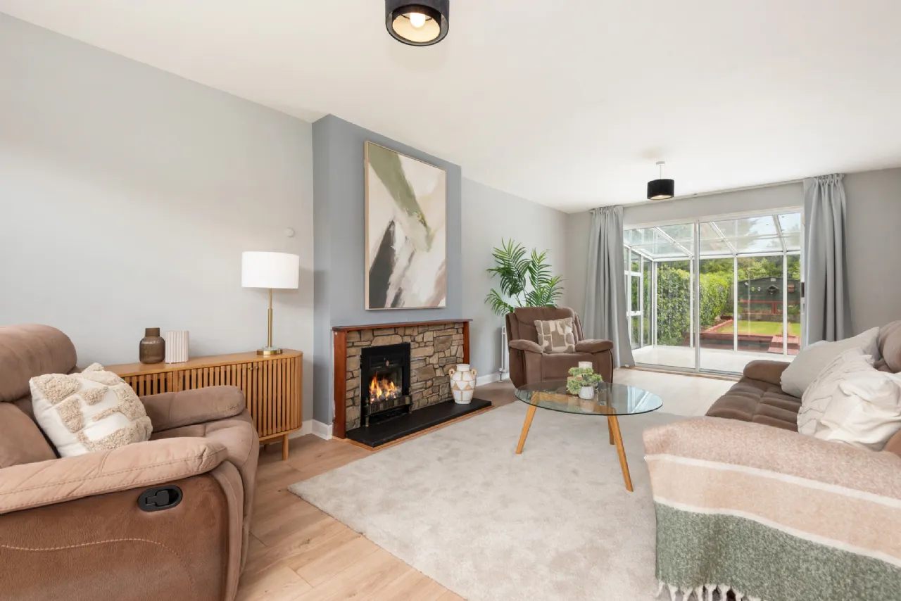 Photo of 47 Flower Grove, Glenageary, Co Dublin, A96 Y6K8