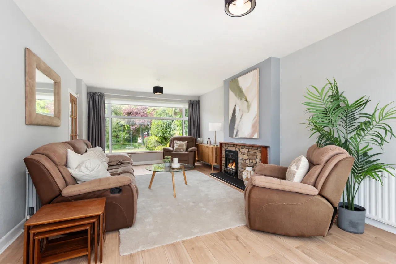 Photo of 47 Flower Grove, Glenageary, Co Dublin, A96 Y6K8