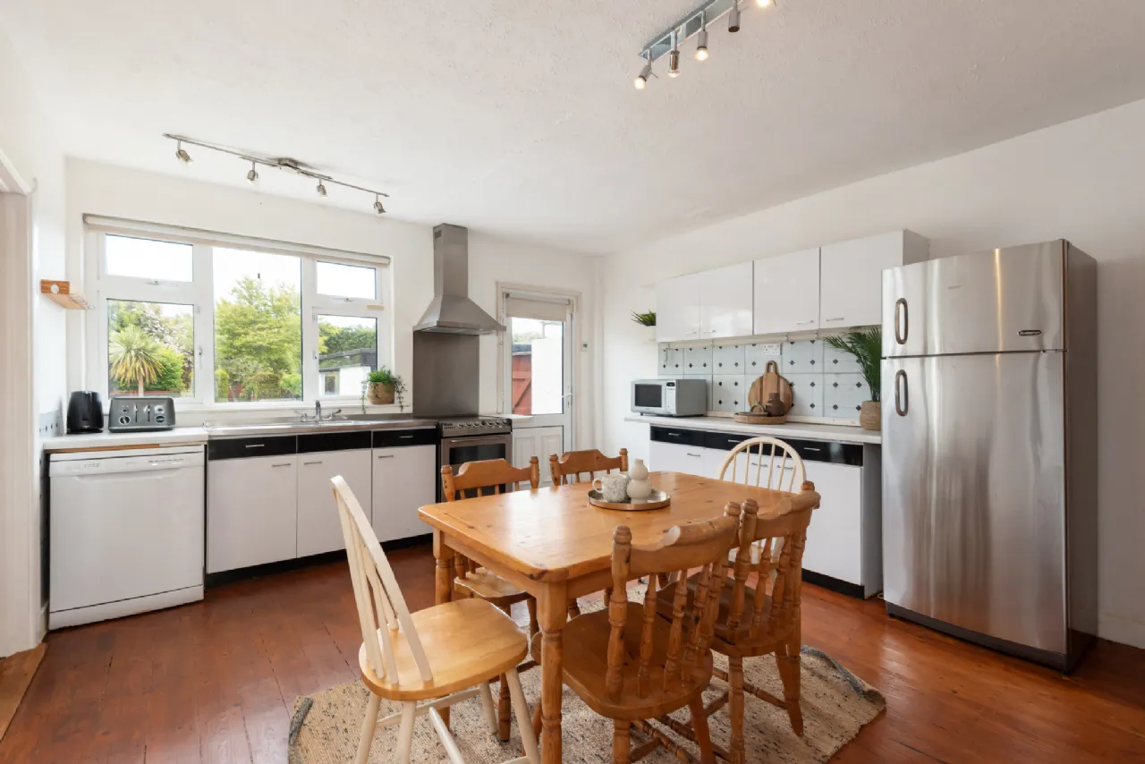 Photo of 47 Flower Grove, Glenageary, Co Dublin, A96 Y6K8