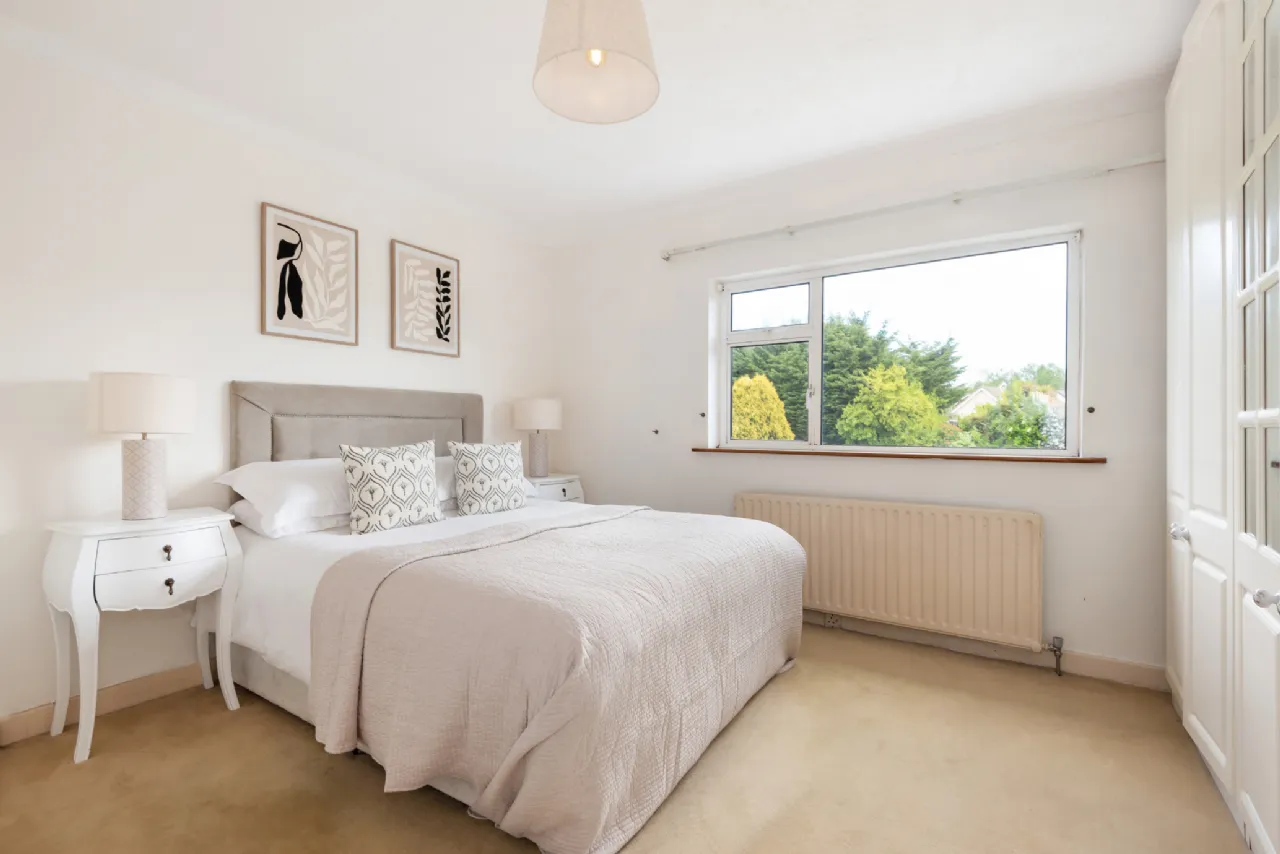 Photo of 47 Flower Grove, Glenageary, Co Dublin, A96 Y6K8
