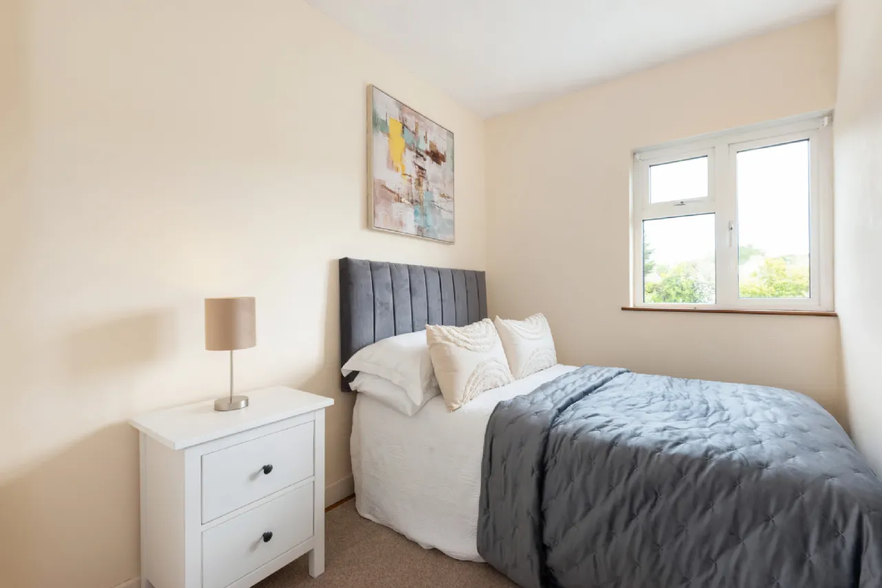 Photo of 47 Flower Grove, Glenageary, Co Dublin, A96 Y6K8