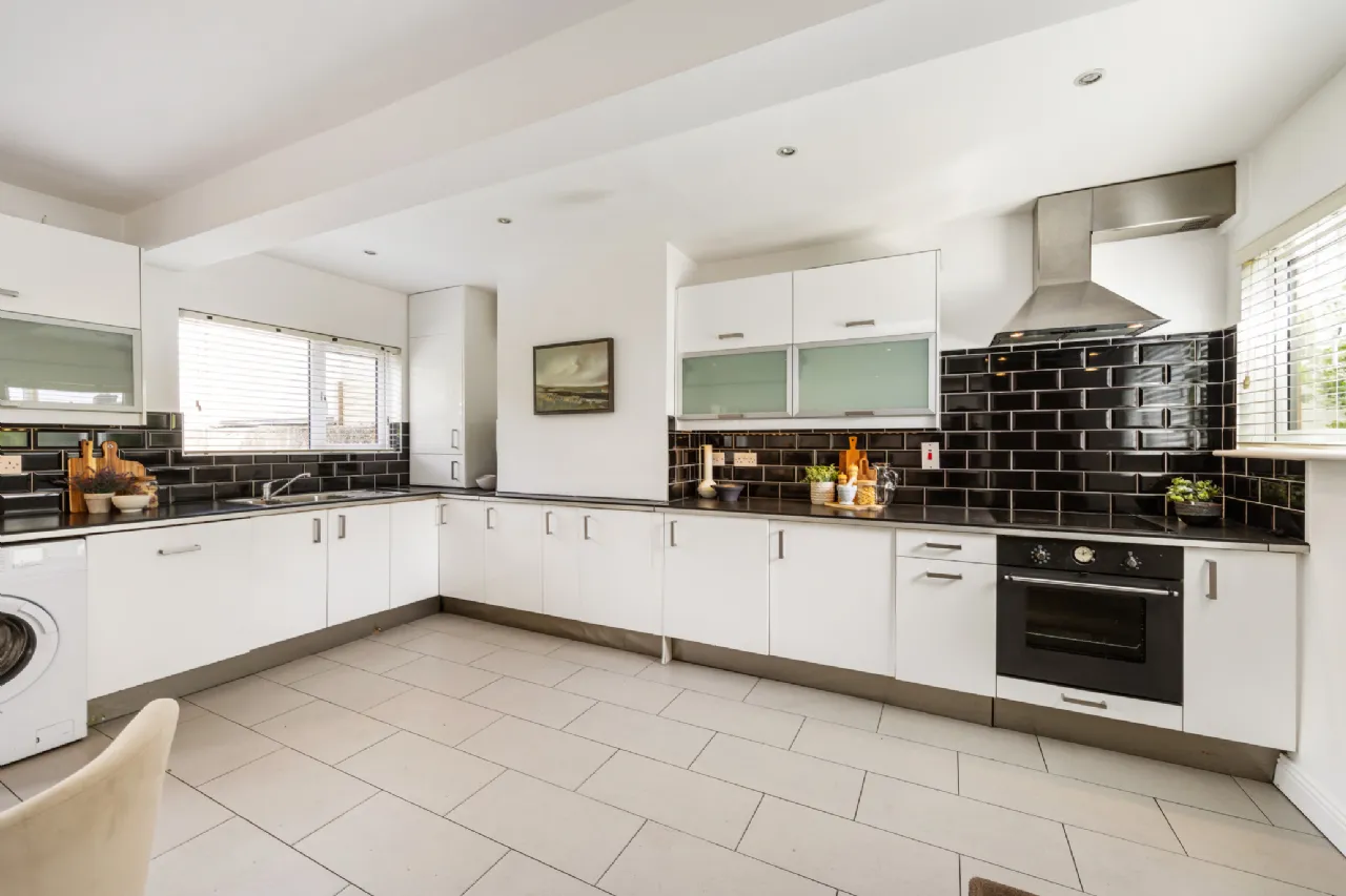 Photo of 23 Clonmel Road, Glasnevin, Dublin 11, D11 C3H7