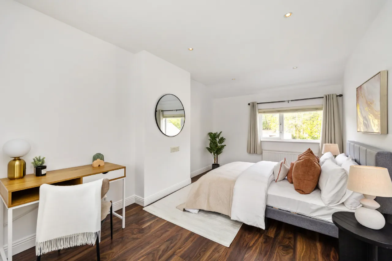 Photo of 23 Clonmel Road, Glasnevin, Dublin 11, D11 C3H7