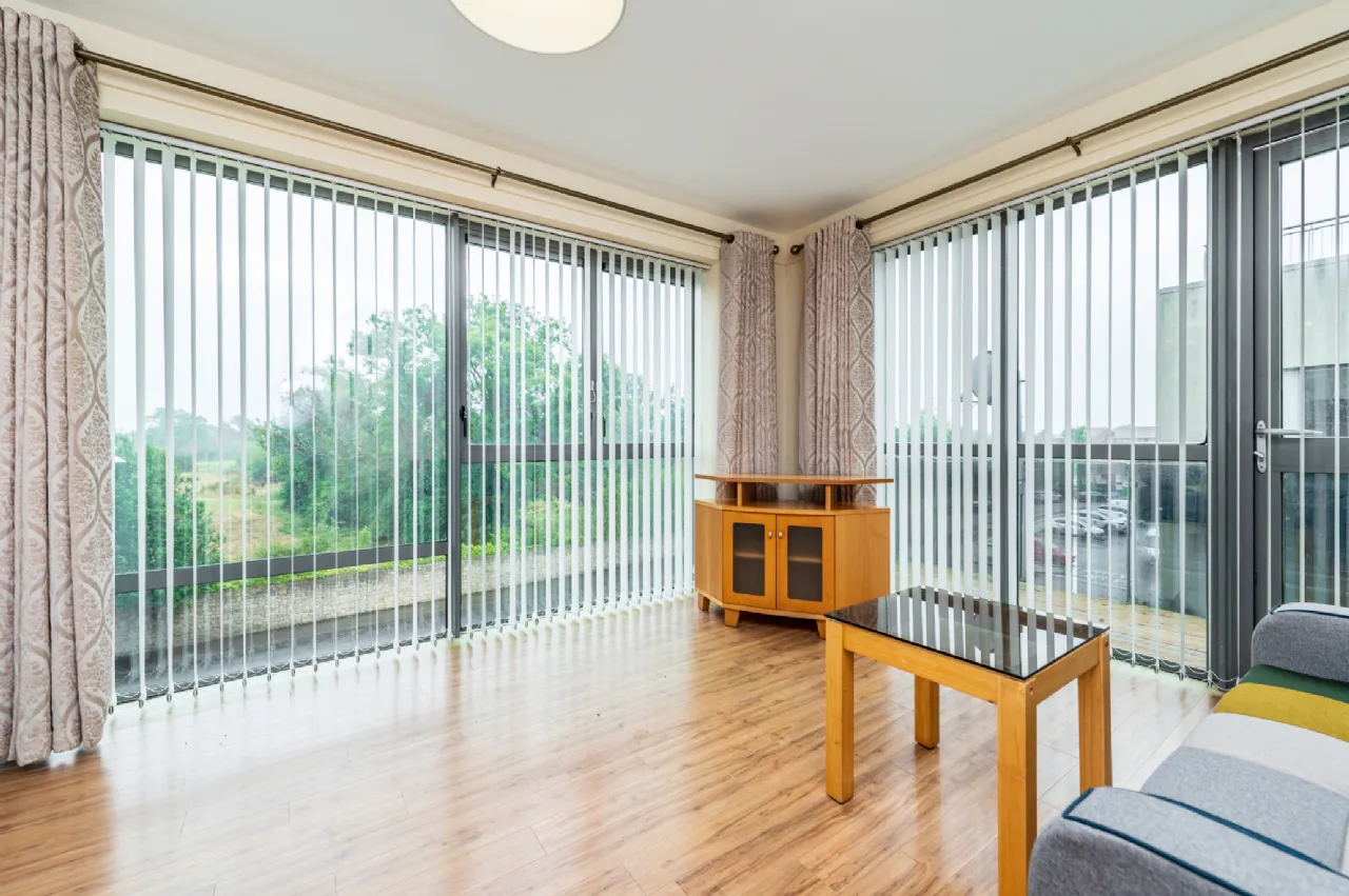 Photo of 16B The Waterways, Sallins, Co. Kildare, W91 ND37