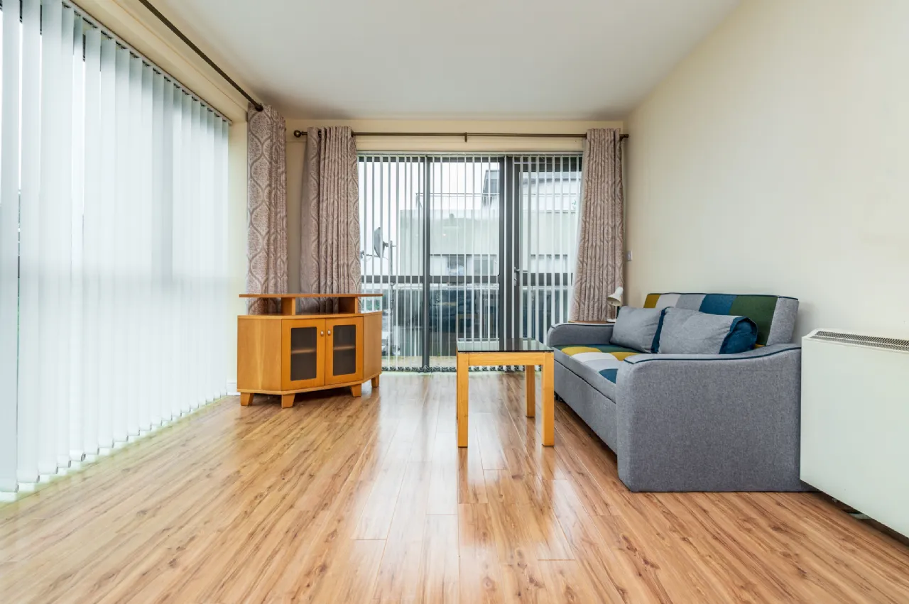 Photo of 16B The Waterways, Sallins, Co. Kildare, W91 ND37
