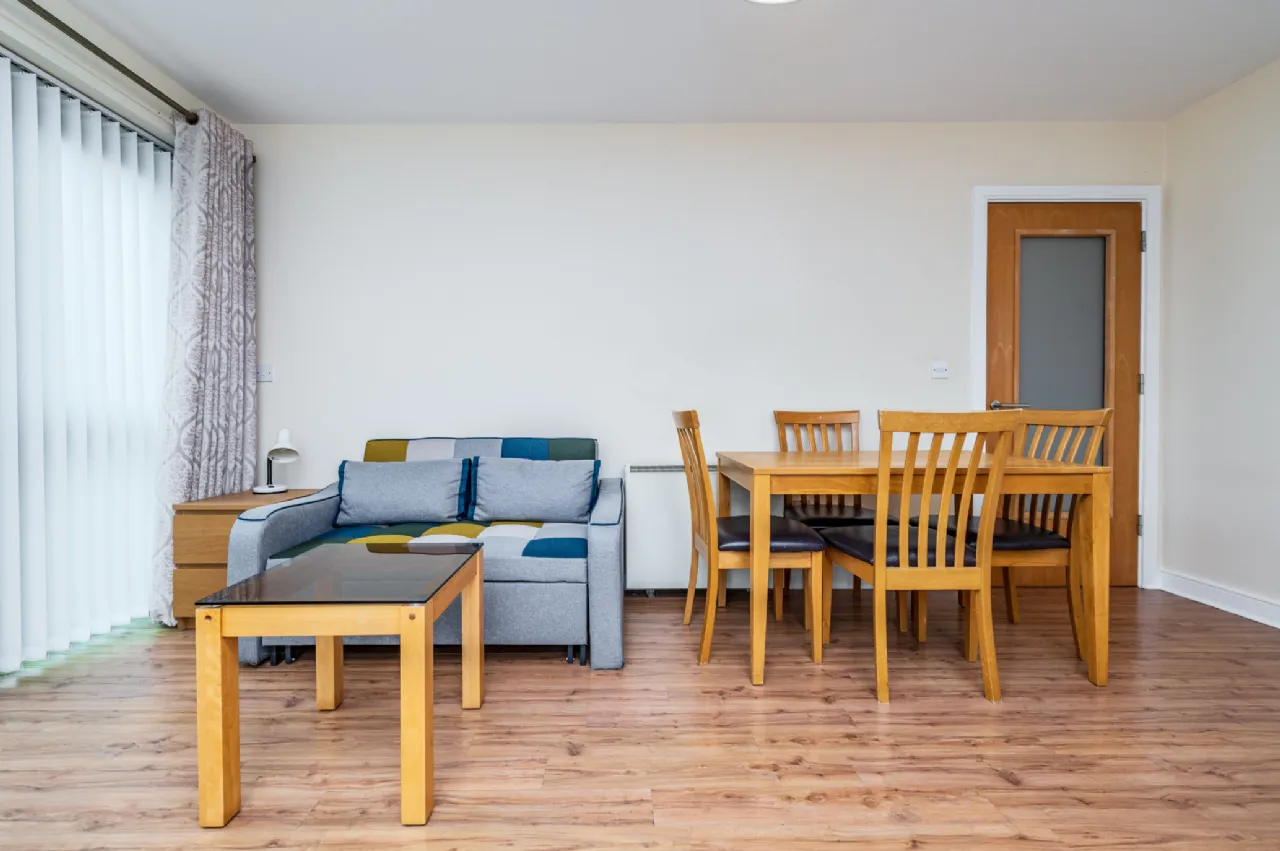 Photo of 16B The Waterways, Sallins, Co. Kildare, W91 ND37