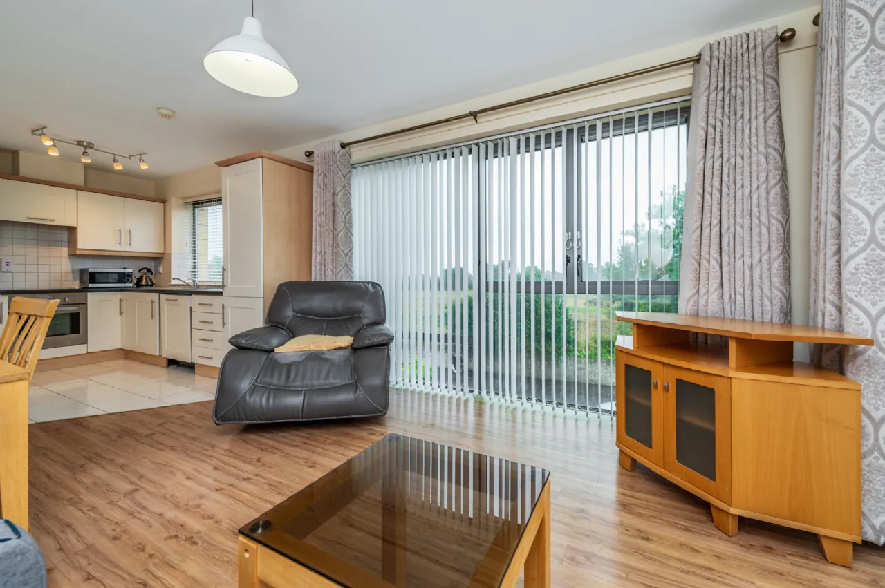 Photo of 16B The Waterways, Sallins, Co. Kildare, W91 ND37