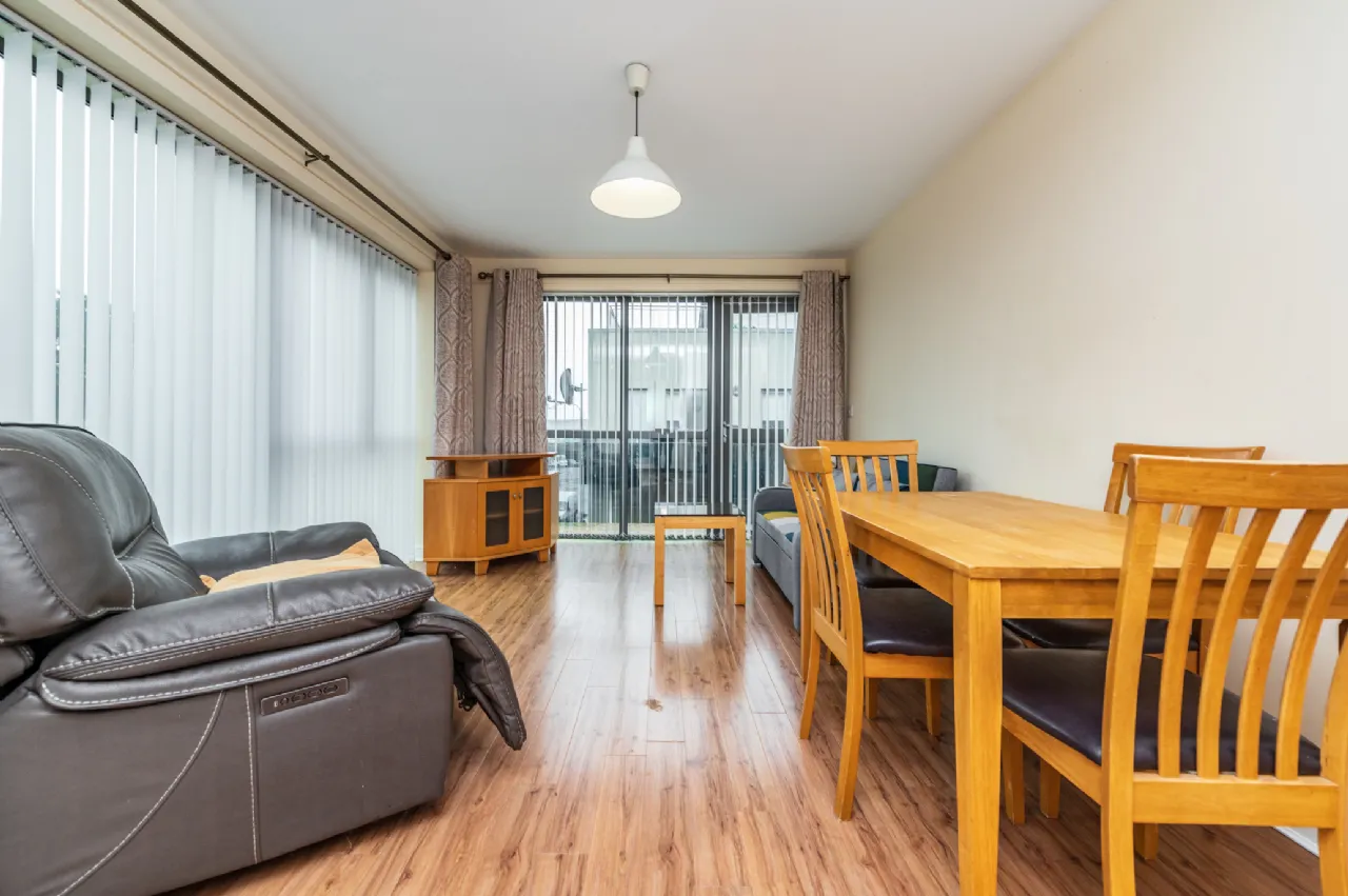 Photo of 16B The Waterways, Sallins, Co. Kildare, W91 ND37