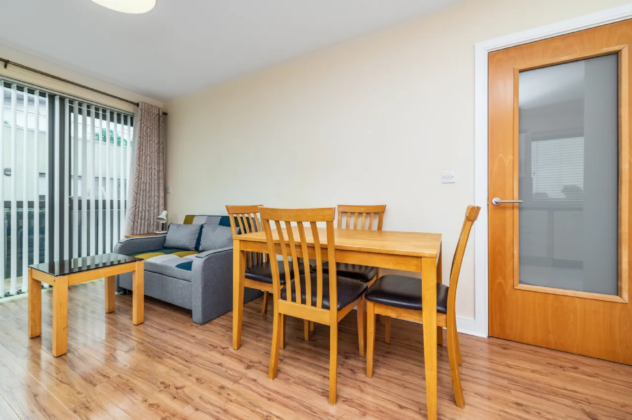 Photo of 16B The Waterways, Sallins, Co. Kildare, W91 ND37