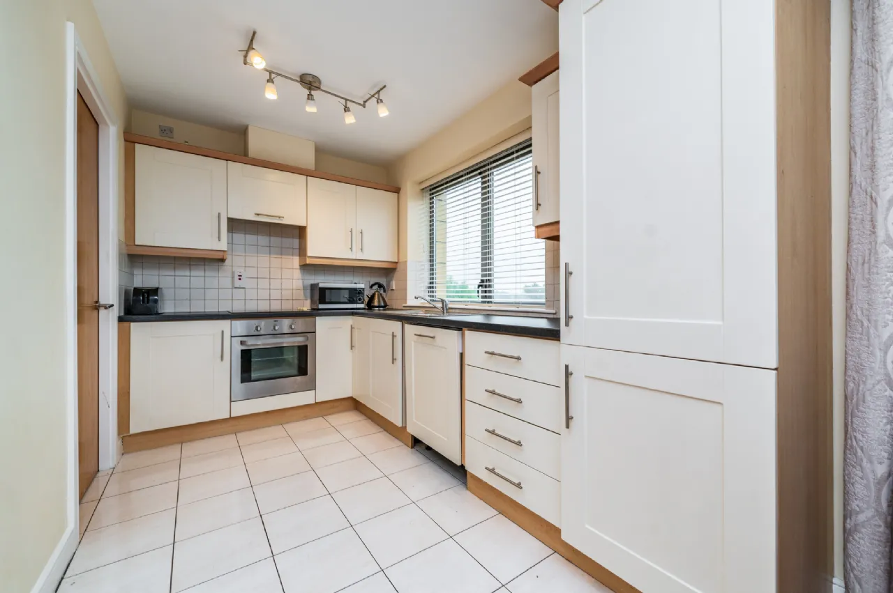 Photo of 16B The Waterways, Sallins, Co. Kildare, W91 ND37